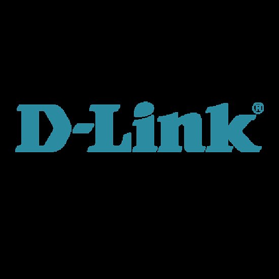 D-Link DGS-3120-48PC-SE-LIC