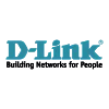 D-Link DGS-3120-48PC-SE-LIC