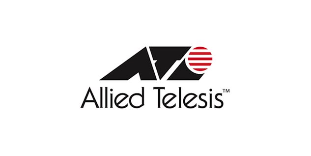 Allied Telesis 5-PK Wallmount bracket for AT-MMC200, AT-MMC2000