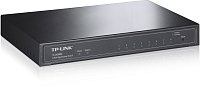 TP-Link TL-SG2008 8x Gigabit Smart Switch