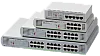 Allied Telesis 8xGB switch AT-GS910/8