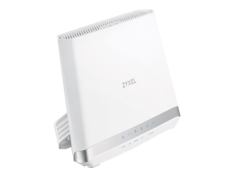 ZYXEL XMG3927-B50A Dual Band Wireless AC/N G.FAST/VDSL2 Combo WAN Gigabit Gateway