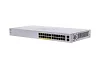 Cisco Bussiness switch CBS110-24PP-EU