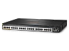 Aruba 2930M 24SR PoE Class 6 1s Swch