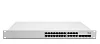 Cisco Meraki MS350-24X Cloud Managed Switch