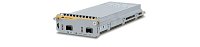 Allied Telesis 2x10G SFP+ module AT-XEM-2XS