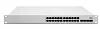 Cisco Meraki MS350-24 Cloud Managed Switch