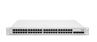 Cisco Meraki MS350-48 Cloud Managed Switch