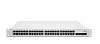 Cisco Meraki MS350-48 Cloud Managed Switch