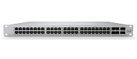 Cisco Meraki MS355-L3 Stck Cld-Mngd 48GE, 16xmG UPOE Switch