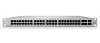 Cisco Meraki MS355-L3 Stck Cld-Mngd 48GE, 24xmG UPOE Switch