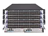 HPE 12904E Switch Chassis