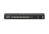 NETGEAR M4250-12M2XF MANAGED SWITCH