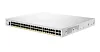 Cisco Bussiness switch CBS350-48FP-4G-EU