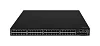 HPE 5140 48G PoE+ 4SFP+ EI Switch