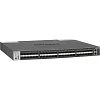 NETGEAR M4300-48XF MANAGED SWITCH