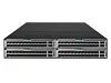 HPE 5945 4-slot Switch