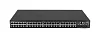 HPE 5140 48G 4SFP+ EI Switch