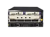 HPE HSR6802 Router Chassis