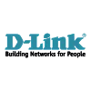 D-Link DGS-3120-24TC-SE-LIC