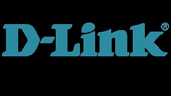 D-Link DXS-3610-54T-SE-LIC Enhanced licence
