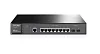 TP-Link TL-SG3210 8xGb L2+ 2xSFP managed switch