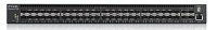 Zyxel 56-port Managed Layer3+ Gigabit switch