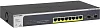 Netgear GS510TPP 8-port Gigabit Switch Poe+ Smart