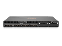 Aruba 3810M 16SFP+ 2-slot Swch