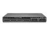 Aruba 3810M 16SFP+ 2-slot Swch