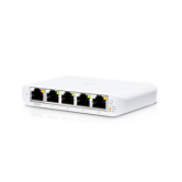 UBNT USW-FLEX-MINI - UniFi Switch Flex Mini