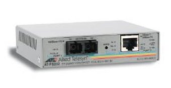 Allied Telesis AT-FS232/1