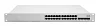 Cisco Meraki MS350-24P Cloud Managed Switch