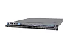 NETGEAR M4500-48XF8C MANAGED SWITCH