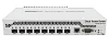 MikroTik CRS309-1G-8S+IN Cloud Router Switch 8x SFP+, 1x GB LAN