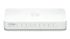 D-Link GO-SW-8E 8-Port 10/100M DESKTOP SWITCH