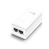 TP-Link TL-POE2412G PoE Injector, passive,24V, 12W