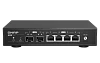 QNAP switch QSW-2104-2S (4x 2,5GbE RJ45 a 2x 10GbE SFP+)