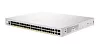 Cisco Bussiness switch CBS350-48P-4G-EU