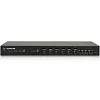 UBNT EdgeSwitch 16-Port, 10G