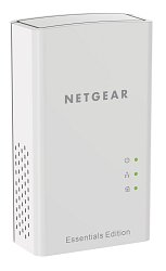 NETGEAR Powerline 1000, PL1000
