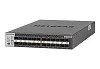 NETGEAR M4300-24XF MANAGED SWITCH