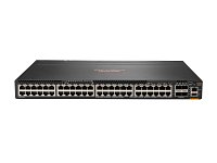 Aruba 6300M 48G 4SFP56 Swch