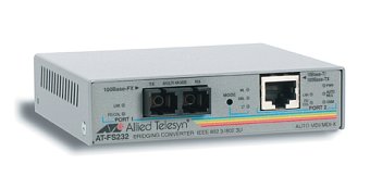 Allied Telesis AT-FS232