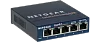 NETGEAR 5xGIGABIT Desktop switch, GS105