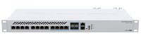 MikroTik CRS312-4C+8XG-RM Cloud Router Switch