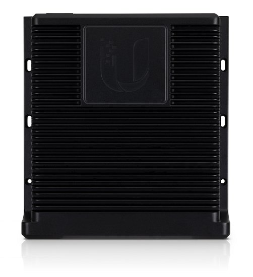UBNT USW-Industrial UniFi Switch Industrial