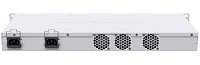 MikroTik CRS326-24S+2Q+RM,26port GB cloud router switch