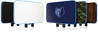 UBNT UWB-XG,UniFi BaseStation XG,802.11ac Wave2