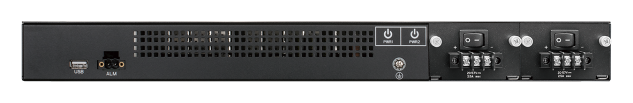 D-Link DIS-700G-28XS Industrial Layer 2+ Gigabit Managed Switch with 10G SFP+ slots